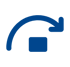 Retorio Use Cases | AI After-Sales Training - Move beyond assumptions
